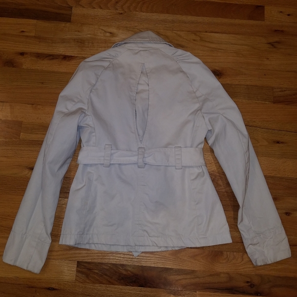 Diesel jacket - Picture 3 of 4